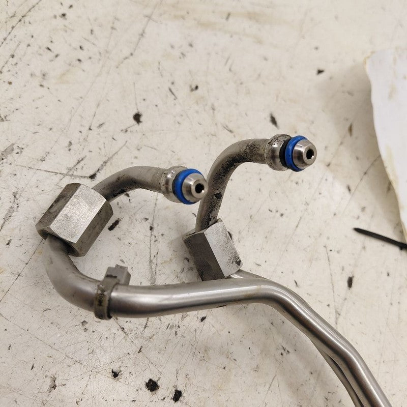 Kia Sorento Gas Fuel Line  3.3 2018 2017 2016