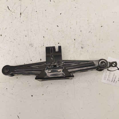 Hyundai Kona Spare Tire Changing Jack  2021 2020 2019