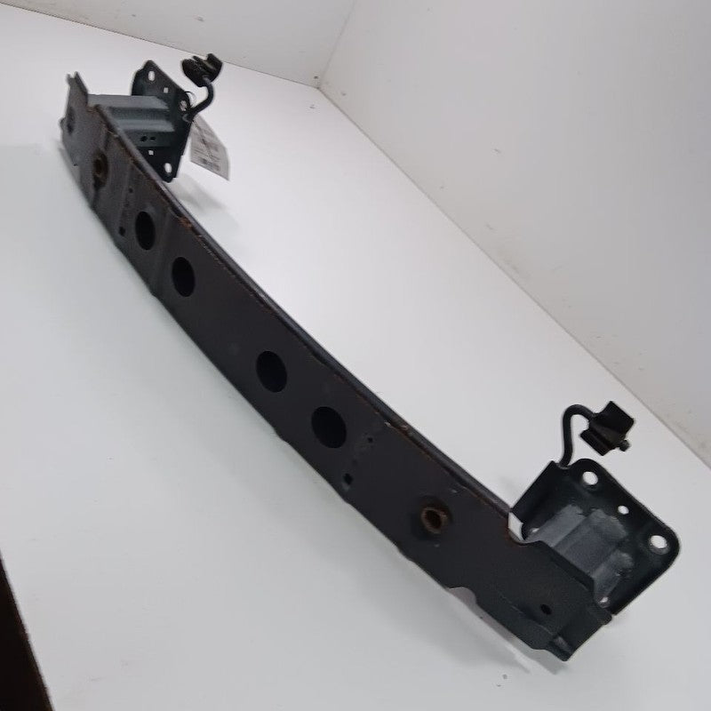 Rear Bumper Reinforcement Fits 13-23 Mazda CX-5