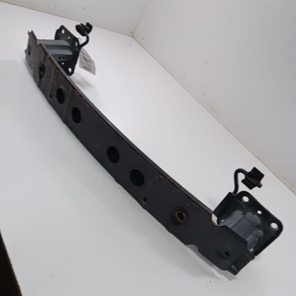 Rear Bumper Reinforcement Fits 13-23 Mazda CX-5