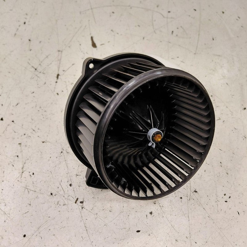 Blower Motor Fits 10-22 Kia Sportage