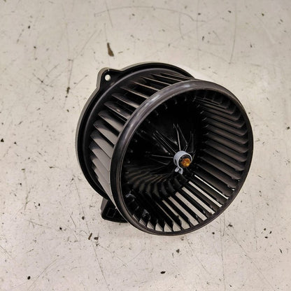 Blower Motor Fits 10-22 Kia Sportage