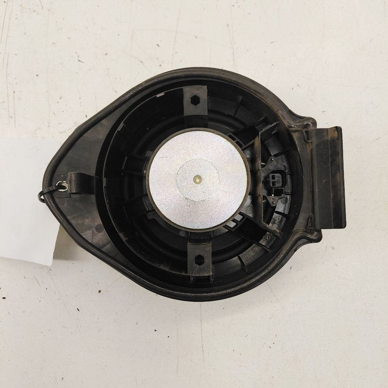 Chevy Trailblazer Speaker Right Passenger Front  2023 2022 2021