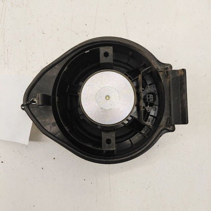 Chevy Trailblazer Speaker Right Passenger Front  2023 2022 2021