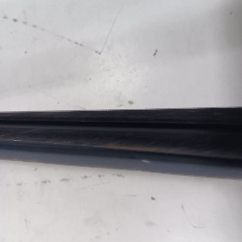 Kia Optima Right Front Weather Strip Interior  2020 2019 2018 2017