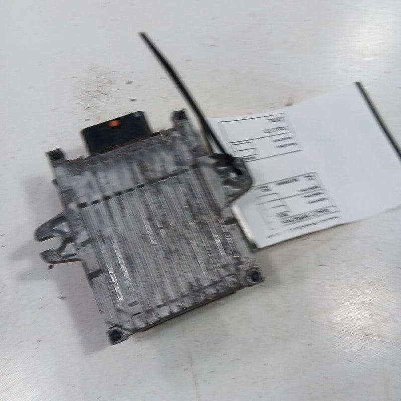 Nissan Sentra Engine ECM Valve Vtc Control Module Fits 20-23 