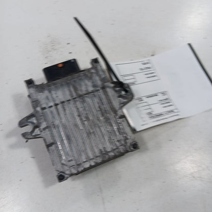 Nissan Sentra Engine ECM Valve Vtc Control Module Fits 20-23 