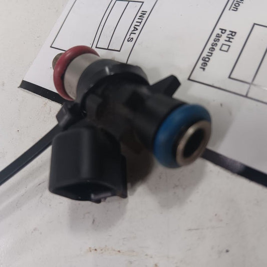 5281427AA Fuel Injection Injector Fits 17-23 Chrysler Pacifica