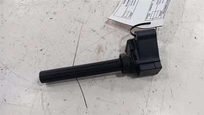 Ford Escape 2023 Coil Ignition Ignitor OEM