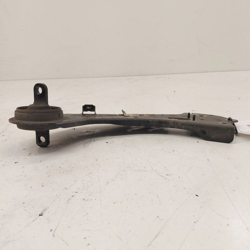 Left  Rear Lower Control Arm Trailing Arm US Built Fits 17-20 Kia Opti