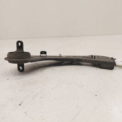 Left  Rear Lower Control Arm Trailing Arm US Built Fits 17-20 Kia Opti