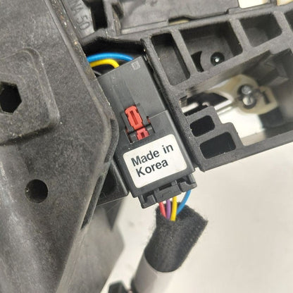 Chevy Volt Transmission Gear Shifter  2019 2018 2017 2016