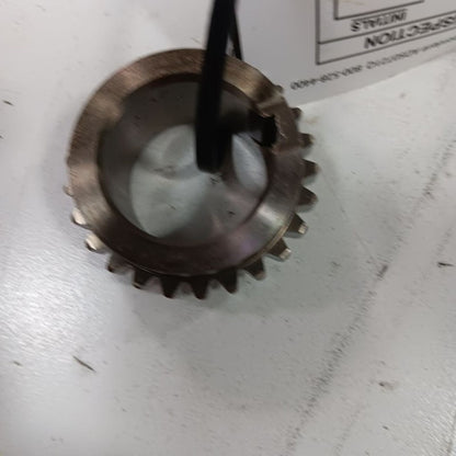 Ford Bronco Sport Timing Gear  1.5 2024 2023 2022 2021