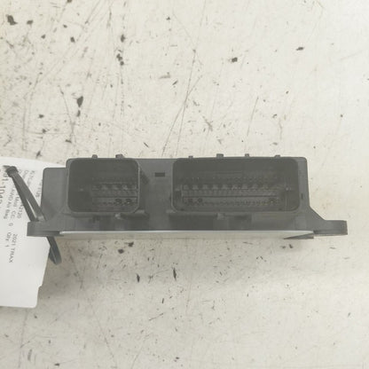 Restraint Control Module Fits 18-24 Buick Enclave