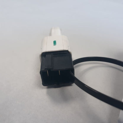 Nissan Versa Brake Pedal Switch  2023 2022 2021 2020 OEM