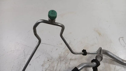 Buick Encore AC Hose Line  2013 2014 2015 2016