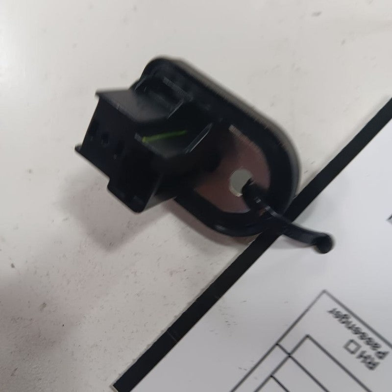 Nissan Altima Door Ajar Switch Door Open Dome Light Switch 2023 2022 2