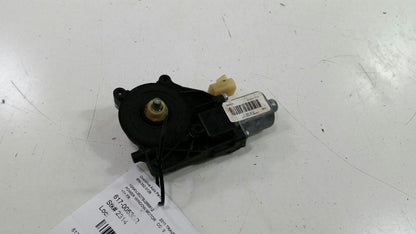Passenger Right Power Window Motor Front Fits 07-12 ACADIA OEM