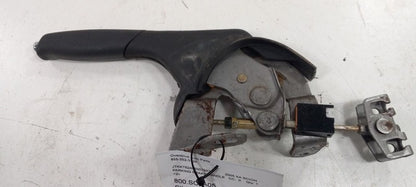Scion XA Parking Brake Handle Emergency Brake Lever 2004 2005 2006 OEM