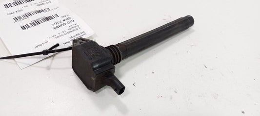 Ignition Coil Ignitor Fits 14-20 CHEROKEE  OEM