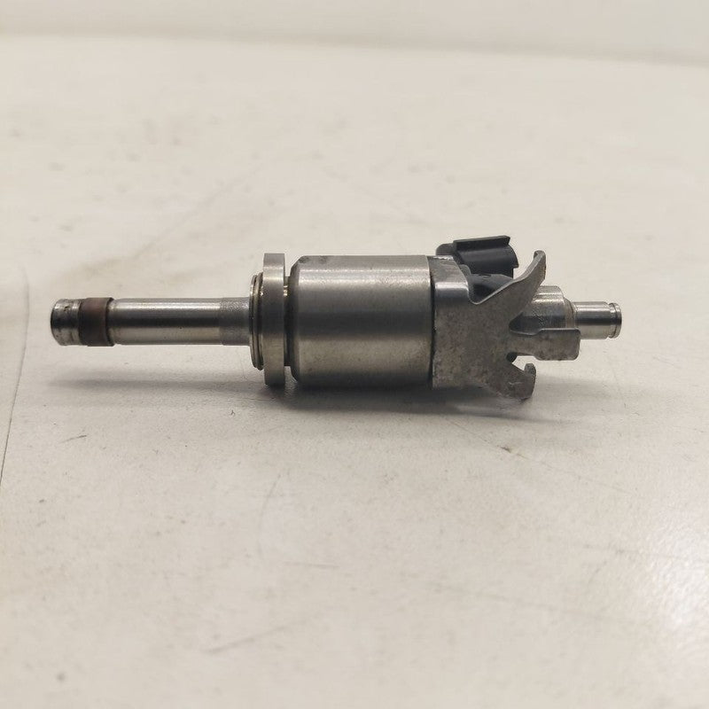 Fuel Injection Injector Turbo Fits 14-17 19-23 Mazda CX-5