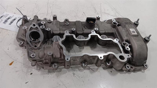 Ford Escape Engine Cylinder Head Valve Cover  2020 2021 2022 2023 OEM