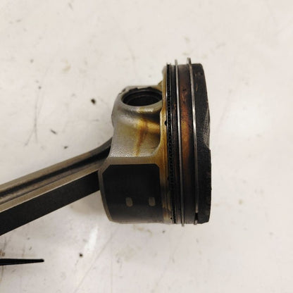 Ford Escape Single Piston With Connecting Rod   1.5 2022 2023 2024
