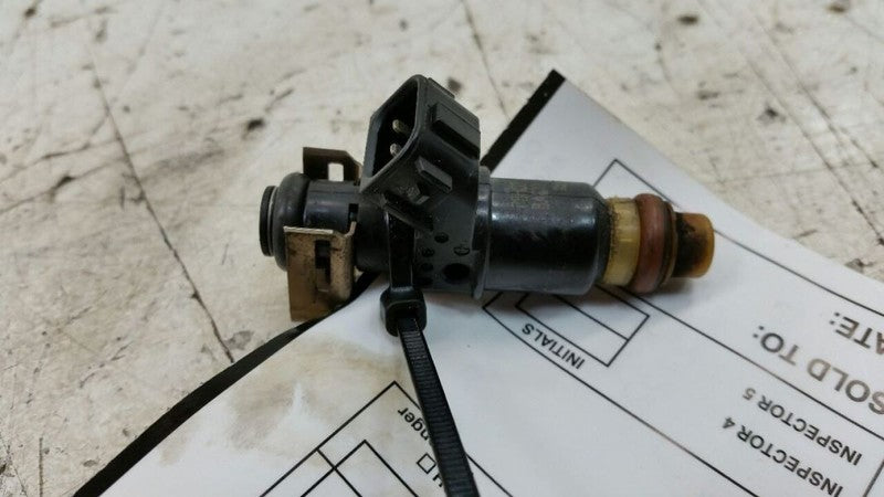 16450RNAA01 Fuel Injection Injector Gasoline Fits 09-14 Honda Fit