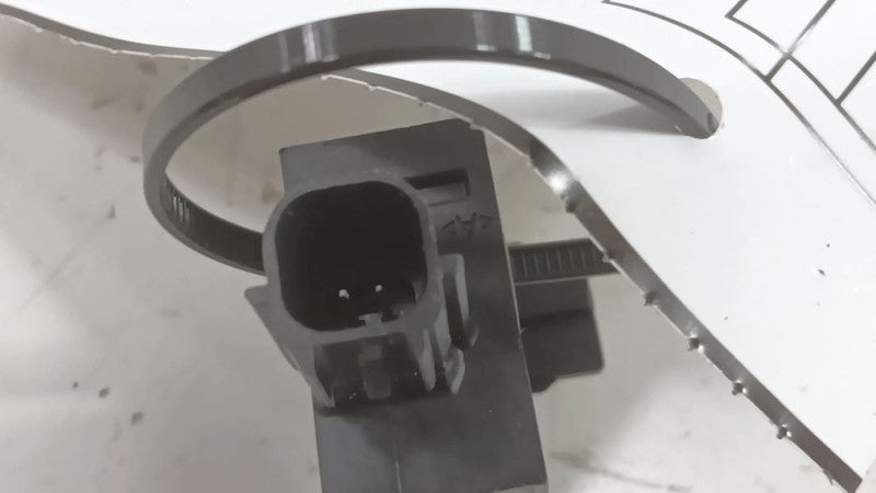 Chevy Volt Sensor 2014  OEM