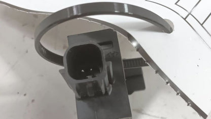 Chevy Volt Sensor 2014  OEM