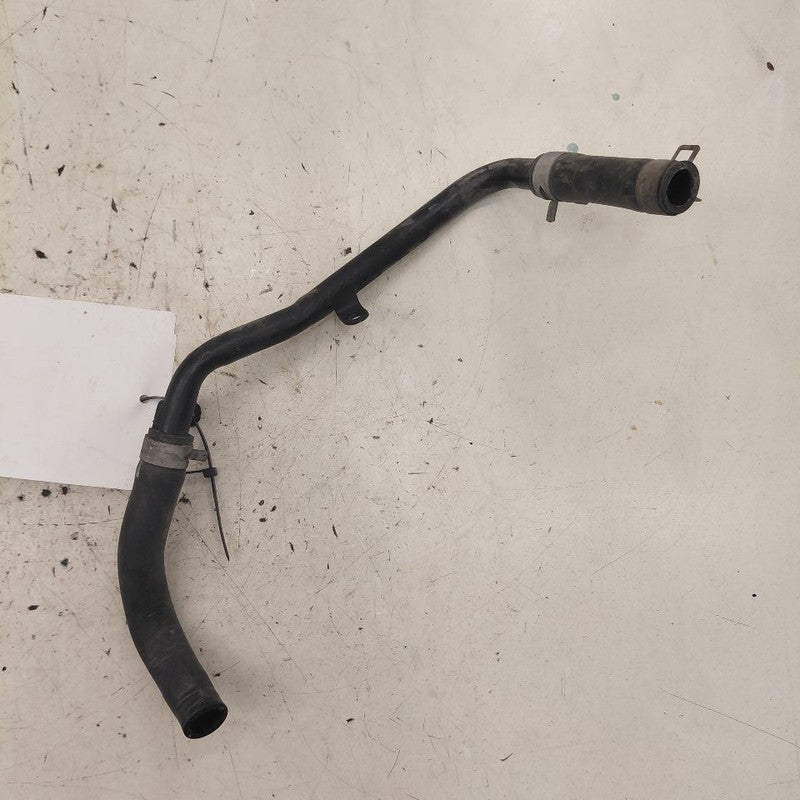 Subaru XV Crosstrek Coolant Line Crossover Pipe  2.0 2022 2021 2020 20