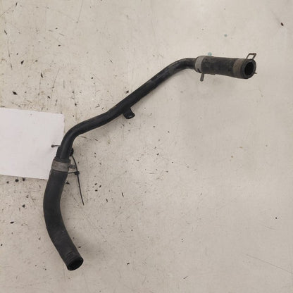 Subaru XV Crosstrek Coolant Line Crossover Pipe  2.0 2022 2021 2020 20