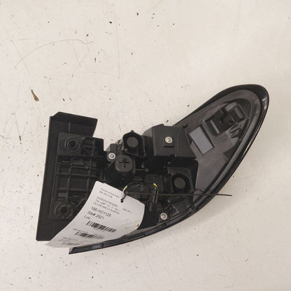 Honda HR-V Driver Left Rear Tail Light Brake Lamp 2026 2025 2024 2023