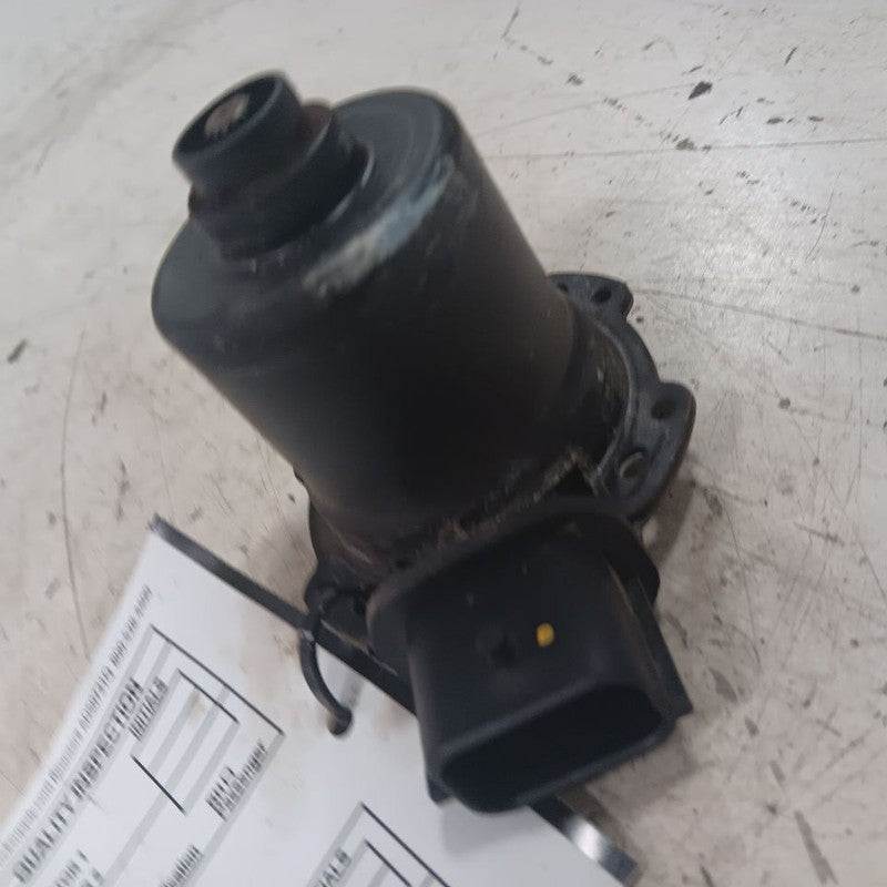 Ford Focus Automatic Transmission Valve Shift Solenoid  2018 2017 2016 2015