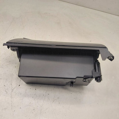 Chevy Volt Glove Box Dash Compartment  2019 2018 2017 2016