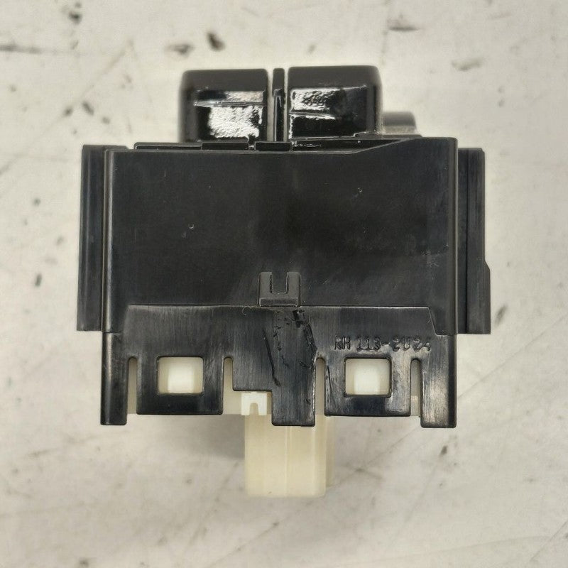 Lexus NX350 Dimmer Switch Dash Light Dimmer Control  2022 2023 2024 20