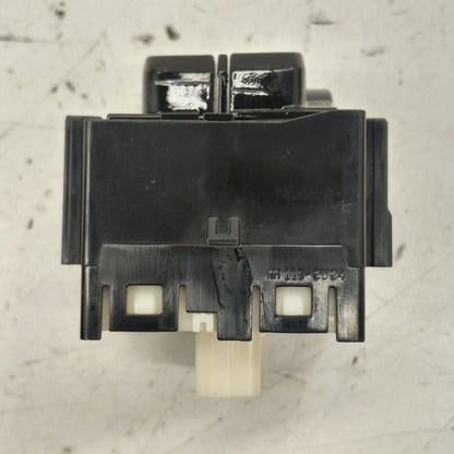 Lexus NX350 Dimmer Switch Dash Light Dimmer Control  2022 2023 2024 20