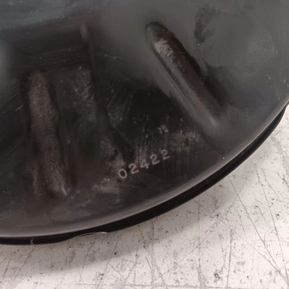 D72105RL1A Power Brake Booster Fits 20-23 Nissan Versa