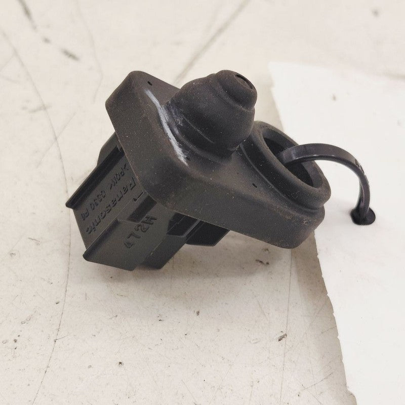 Nissan Versa Door Ajar Switch Door Open Dome Light Switch  2024 2023 2