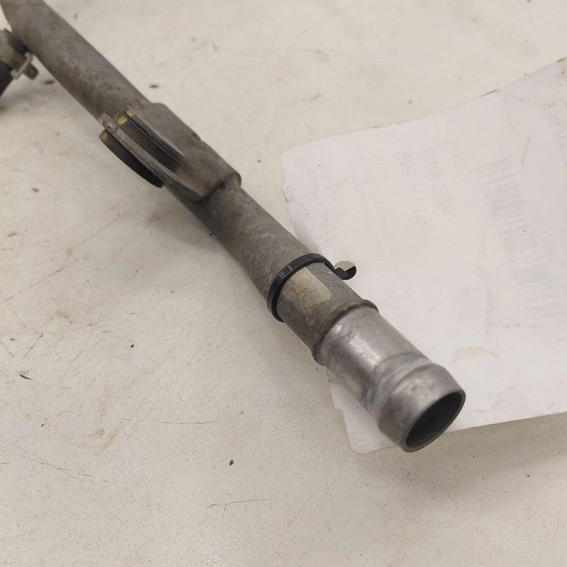 Hyundai Kona Coolant Line Crossover Pipe  2.0 2021 2020 2019