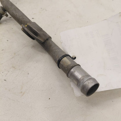 Hyundai Kona Coolant Line Crossover Pipe  2.0 2021 2020 2019