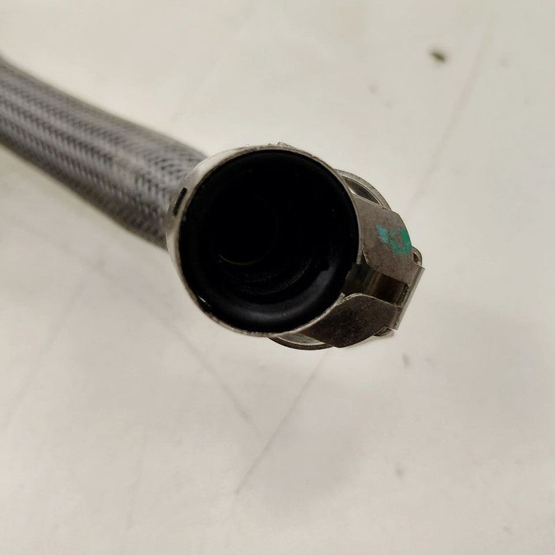 Ford Escape Gas Fuel Line  1.5 2022 2023 2024