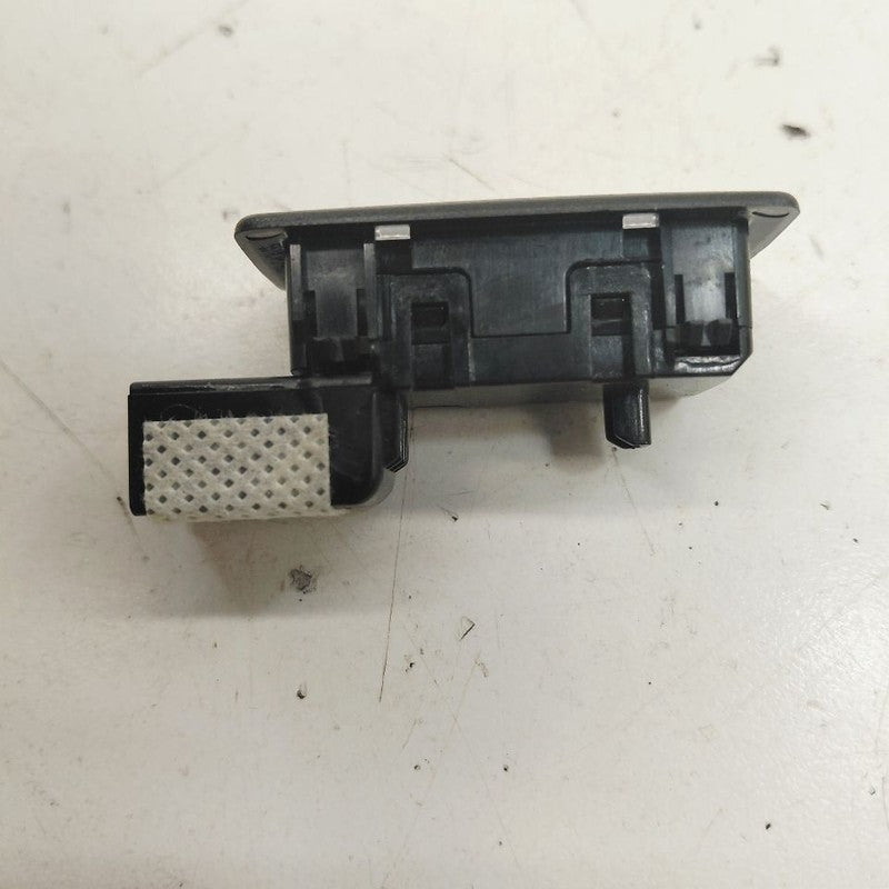 Mazda 3 Dome Light Roof Lamp  2023 2022 2021