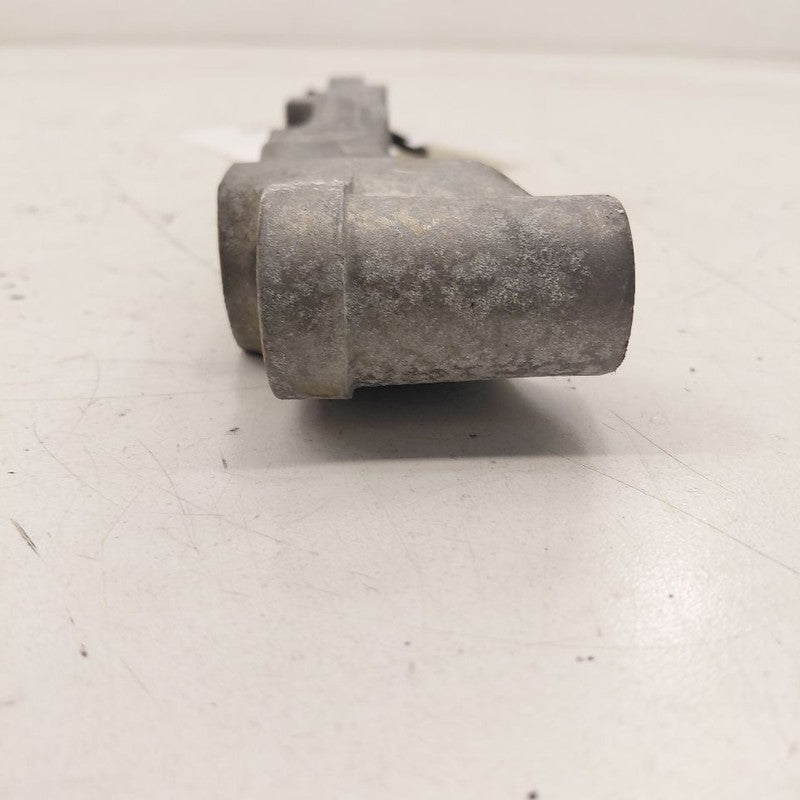 Chevy Volt Transmission Mount Bracket  2019 2018 2017 2016