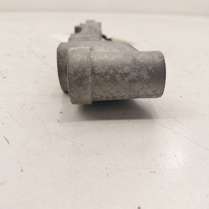 Chevy Volt Transmission Mount Bracket  2019 2018 2017 2016