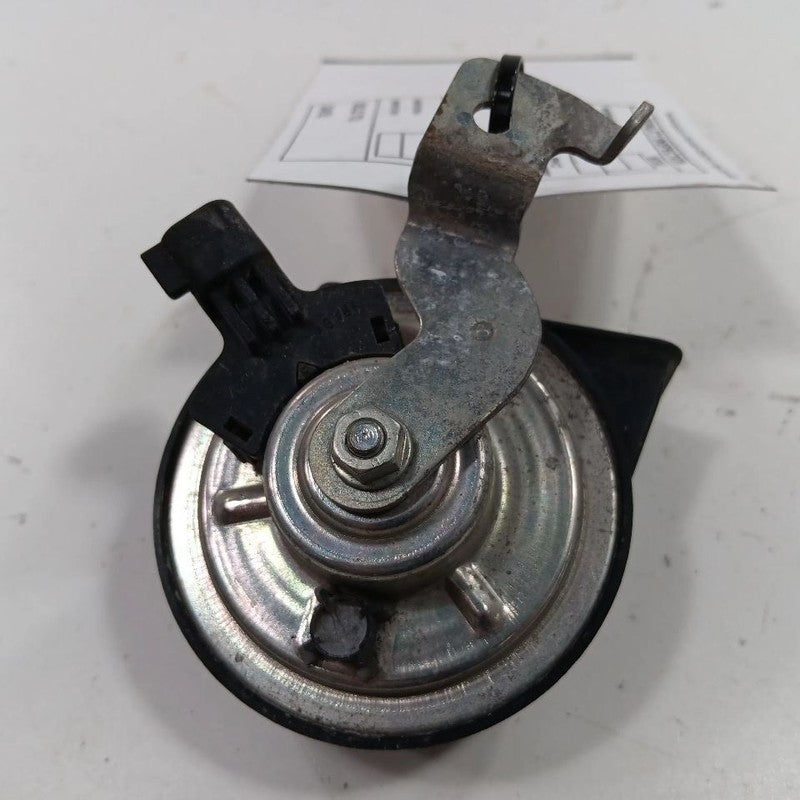 Fiat 500 Horn 2018 OEM