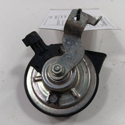 Fiat 500 Horn 2018 OEM