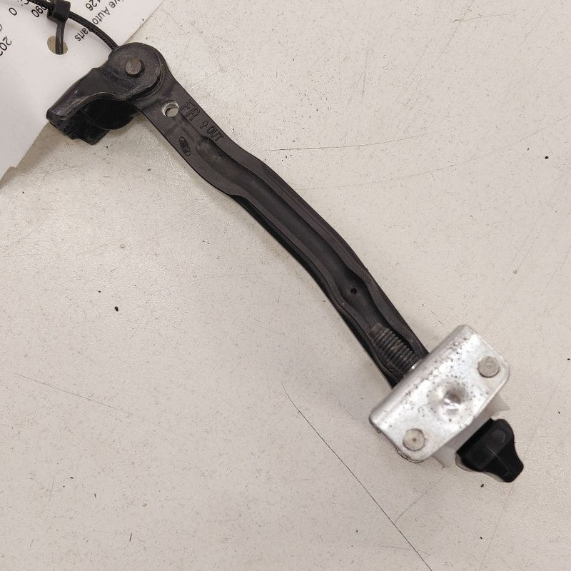 Ford Escape Door Check Right Passenger Front Hinge Stopper Detent 2020