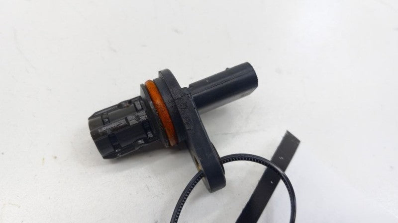 Chevy Sonic Camshaft Cam Shaft Position Sensor 2012 2013 2014 2015 2016