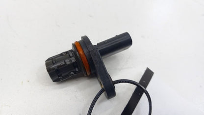 Chevy Sonic Camshaft Cam Shaft Position Sensor 2012 2013 2014 2015 2016